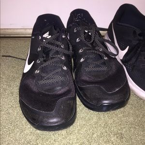 NIKE METCON 2 SIZE 11